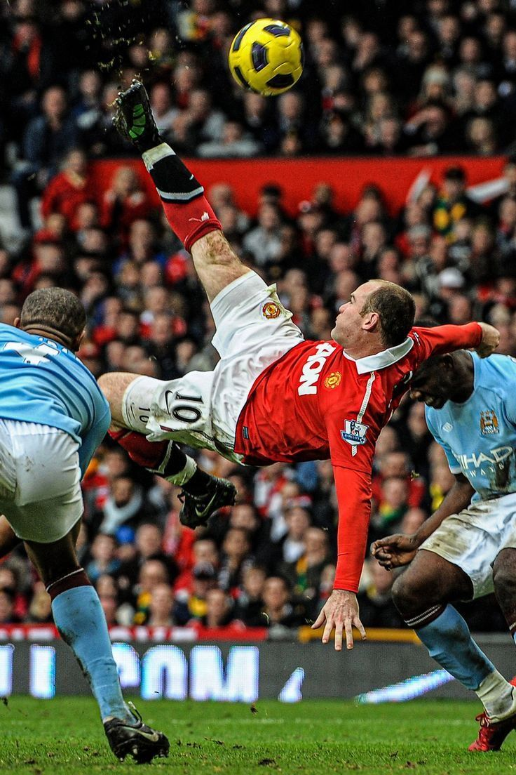Premier League